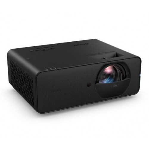 BenQ Laser Short Throw [AH700ST/AK700ST/LU935ST/LU960ST/LU960ST2/LK936ST/LU960UST]
